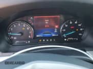 ✅ 2022 Ford Explorer XLT • VIN: 1FMSK7DHXNGB20782 • Лот: 85884155. Опубликован ранее на Copart с пробегом 98 217 миль. Бесплатный доступ к архиву аукционных продаж из США и подробный отчёт об истории автомобиля на DreamBid. Изображение 9.