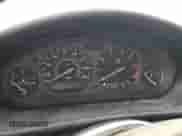 1998 BMW 3 Series M3s with VIN WBSCD9324WEE08057, listed as a Copart auction lot 47378655 with Not provided miles and Clean title. Bid and sale history available at DreamBid. Image 9.