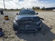 ✅ 2021 Mercedes-Benz C 300 • VIN: W1KWF8DB2MR639863 • Лот: 85324255. Опубликован ранее на Copart с пробегом Не указан. Бесплатный доступ к архиву аукционных продаж из США и подробный отчёт об истории автомобиля на DreamBid. Изображение 5.