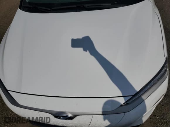 ✅ 2021 Hyundai Kona SEL • VIN: KM8K23AG0MU131729 • Лот: 62805134. Опубликован ранее на Copart с пробегом 104 682 миль. Бесплатный доступ к архиву аукционных продаж из США и подробный отчёт об истории автомобиля на DreamBid. Изображение 11.