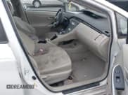 ✅ 2010 Toyota Prius III • VIN: JTDKN3DU5A0071222 • Lot: 43754588. Wystawiony na IAAI z przebiegiem 192 789 mil. Bezpłatny archiwum sprzedaży aukcyjnych z USA i szczegółowy raport historii pojazdu na DreamBid. Zdjęcie 5.