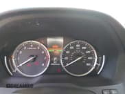 ✅ 2017 Acura MDX Advance • VIN: 5FRYD4H82HB002529 • Лот: 43319552. Опубликован ранее на IAAI с пробегом 94 570 миль. Бесплатный доступ к архиву аукционных продаж из США и подробный отчёт об истории автомобиля на DreamBid. Изображение 7.