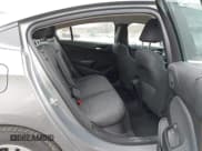 ✅ 2018 Chevrolet Cruze LT • VIN: 1G1BE5SM0J7161876 • Лот: 43713141. Опубликован ранее на IAAI с пробегом 61 014 миль. Бесплатный доступ к архиву аукционных продаж из США и подробный отчёт об истории автомобиля на DreamBid. Изображение 8.