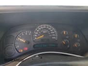 ✅ 2005 Chevrolet Silverado 1500 LS • VIN: 1GCEC19V85Z251322 • Лот: 80146944. Опубликован ранее на Copart с пробегом 290 437 миль. Бесплатный доступ к архиву аукционных продаж из США и подробный отчёт об истории автомобиля на DreamBid. Изображение 9.