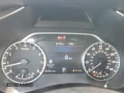 ✅ 2016 Nissan Murano SL • VIN: 5N1AZ2MGXGN112570 • Lot: 69587485. Listed on Copart with 86,906 mi. Free auction sales archive from the USA and detailed vehicle history report at DreamBid. Image 9.