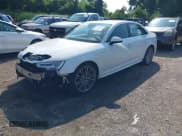 ✅ 2017 Audi A4 Premium Plus • VIN: WAUENAF44HN034008 • Lot: 42729861. Wystawiony na IAAI z przebiegiem 110 663 mil. Bezpłatny archiwum sprzedaży aukcyjnych z USA i szczegółowy raport historii pojazdu na DreamBid. Zdjęcie 18.