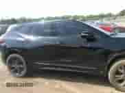 2020 Chevrolet Blazer RS z VIN 3GNKBERS4LS684818, wystawiony jako IAAI lot #42794067 z przebiegiem 63 312 mil mil oraz . Historia ofert i sprzedaży dostępna na DreamBid. Obrazek 13.