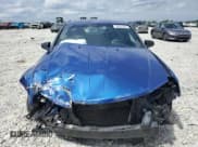 ✅ 2014 Dodge Avenger SE • VIN: 1C3CDZAB4EN144056 • Lot: 58201264. Wystawiony na Copart z przebiegiem 171 271 mil. Bezpłatny archiwum sprzedaży aukcyjnych z USA i szczegółowy raport historii pojazdu na DreamBid. Zdjęcie 5.