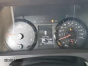 ✅ 2016 Toyota Sienna LE • VIN: 5TDKK3DCXGS708630 • Lot: 87405095. Listed on Copart with 82,368 mi. Free auction sales archive from the USA and detailed vehicle history report at DreamBid. Image 9.