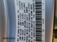 ✅ 2014 Honda Accord Sport • VIN: 1HGCR2F50EA137783 • Лот: 91058525. Опубликован ранее на Copart с пробегом 209 786 миль. Бесплатный доступ к архиву аукционных продаж из США и подробный отчёт об истории автомобиля на DreamBid. Изображение 12.