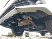 ✅ 2021 Subaru Impreza Premium • VIN: 4S3GKAV61M3604298 • Лот: 42011198. Опубликован ранее на IAAI с пробегом 50 667 миль. Бесплатный доступ к архиву аукционных продаж из США и подробный отчёт об истории автомобиля на DreamBid. Изображение 19.