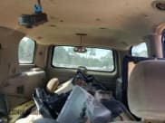 ✅ 2005 GMC Yukon SLE • VIN: 1GKEC13VX5R156421 • Lot: 67427575. Listed on Copart with Not provided. Free auction sales archive from the USA and detailed vehicle history report at DreamBid. Image 10.