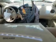 ✅ 2013 Nissan Pathfinder SL • VIN: 5N1AR2MM4DC685574 • Lot: 56940925. Listed on Copart with Not provided. Free auction sales archive from the USA and detailed vehicle history report at DreamBid. Image 8.