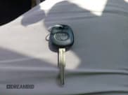 ✅ 2023 Toyota Tacoma SR • VIN: 3TYRX5GN4PT090136 • Lot: 43218664. Wystawiony na IAAI z przebiegiem 43 070 mil. Bezpłatny archiwum sprzedaży aukcyjnych z USA i szczegółowy raport historii pojazdu na DreamBid. Zdjęcie 11.