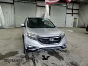 ✅ 2016 Honda CR-V EX • VIN: 5J6RM4H59GL106355 • Lot: 93704405. Wystawiony na Copart z przebiegiem 127 091 mil. Bezpłatny archiwum sprzedaży aukcyjnych z USA i szczegółowy raport historii pojazdu na DreamBid. Zdjęcie 14.