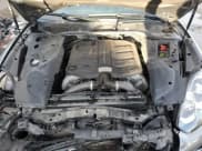 ✅ 2018 Porsche Cayenne S • VIN: WP1AB2A23JLA60329 • Lot: 43561835. Wystawiony na Copart z przebiegiem 63 664 mil. Bezpłatny archiwum sprzedaży aukcyjnych z USA i szczegółowy raport historii pojazdu na DreamBid. Zdjęcie 12.