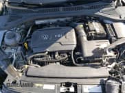 ✅ 2020 Volkswagen Jetta S • VIN: 3VW5T7BUXLM010832 • Lot: 66376523. Listed on Copart with 66,434 mi. Free auction sales archive from the USA and detailed vehicle history report at DreamBid. Image 12.