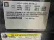 2012 Chevrolet Malibu 1LT with VIN 1G1ZC5E05CF216098, listed as a Copart auction lot 48236585 with 133,471 mi miles and Clean title. Bid and sale history available at DreamBid. Image 12.