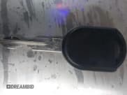 ✅ 2010 Ford F-150 XL • VIN: 1FTFW1CV1AKE18773 • Lot: 42567078. Listed on IAAI with 160,824 mi. Free auction sales archive from the USA and detailed vehicle history report at DreamBid. Image 11.