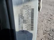 ✅ 2013 Mazda 5 Touring • VIN: JM1CW2CL3D0158559 • Lot: 80501095. Wystawiony na Copart z przebiegiem 116 033 mil. Bezpłatny archiwum sprzedaży aukcyjnych z USA i szczegółowy raport historii pojazdu na DreamBid. Zdjęcie 13.