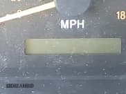 ✅ 2004 Toyota Tundra SR5 • VIN: 5TBET34124S437317 • Lot: 43673641. Listed on IAAI with Not provided. Free auction sales archive from the USA and detailed vehicle history report at DreamBid. Image 7.