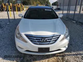 ✅ 2012 Hyundai Sonata Limited • VIN: 5NPEC4AB9CH351243 • Lot: 72524534. Wystawiony na Copart z przebiegiem 152 588 mil. Bezpłatny archiwum sprzedaży aukcyjnych z USA i szczegółowy raport historii pojazdu na DreamBid. Zdjęcie 5.