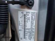 ✅ 2018 Ford Focus SE • VIN: 1FADP3FE5JL211962 • Lot: 89462015. Listed on Copart with 110,416 mi. Free auction sales archive from the USA and detailed vehicle history report at DreamBid. Image 13.