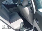 ✅ 2017 Acura TLX Technology • VIN: 19UUB1F59HA001675 • Lot: 42248163. Wystawiony na IAAI z przebiegiem 166 688 mil. Bezpłatny archiwum sprzedaży aukcyjnych z USA i szczegółowy raport historii pojazdu na DreamBid. Zdjęcie 8.