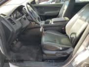 ✅ 2010 Mazda CX-9 Sport • VIN: JM3TB3MV0A0218382 • Lot: 49409785. Wystawiony na Copart z przebiegiem 242 598 mil. Bezpłatny archiwum sprzedaży aukcyjnych z USA i szczegółowy raport historii pojazdu na DreamBid. Zdjęcie 7.