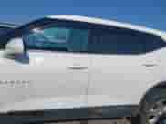 ✅ 2021 Chevrolet Blazer LT • VIN: 3GNKBBRA8MS566407 • Lot: 42408853. Listed on IAAI with 77,139 mi miles. Access the free auction sales archive from the USA and view a detailed vehicle history report at DreamBid. Image 14.