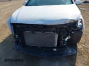 ✅ 2017 Hyundai Sonata 2.4L • VIN: 5NPE24AF0HH589057 • Лот: 43441093. Опубликован ранее на IAAI с пробегом 34 111 миль. Бесплатный доступ к архиву аукционных продаж из США и подробный отчёт об истории автомобиля на DreamBid. Изображение 6.