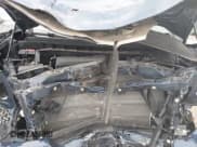 ✅ 2019 Chevrolet Silverado 1500 RST • VIN: 1GCRYEED4KZ366647 • Lot: 42381480. Wystawiony na IAAI z przebiegiem 66 245 mil. Bezpłatny archiwum sprzedaży aukcyjnych z USA i szczegółowy raport historii pojazdu na DreamBid. Zdjęcie 10.