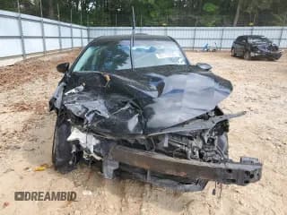 ✅ 2015 Toyota Avalon XLE Touring • VIN: 4T1BD1EB1FU046401 • Lot: 85715205. Listed on Copart with Not provided. Free auction sales archive from the USA and detailed vehicle history report at DreamBid. Image 5.