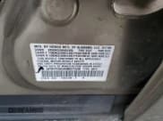 ✅ 2008 Honda Pilot EX-L • VIN: 5FNYF28548B021539 • Лот: 90524015. Опубликован ранее на Copart с пробегом 237 634 миль. Бесплатный доступ к архиву аукционных продаж из США и подробный отчёт об истории автомобиля на DreamBid. Изображение 13.