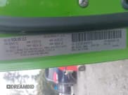 ✅ 2017 Dodge Challenger R/T • VIN: 2C3CDZBT9HH572712 • Лот: 42482868. Опубликован ранее на IAAI с пробегом 79 320 миль. Бесплатный доступ к архиву аукционных продаж из США и подробный отчёт об истории автомобиля на DreamBid. Изображение 9.