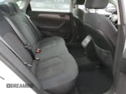 ✅ 2019 Hyundai Sonata SE • VIN: 5NPE24AF9KH732286 • Lot: 49478473. Listed on Copart with 62,097 mi. Free auction sales archive from the USA and detailed vehicle history report at DreamBid. Image 10.