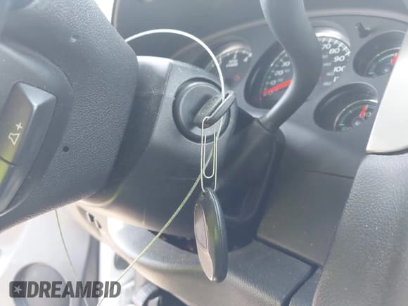 ✅ 2013 Chevrolet Silverado 1500 LTZ • VIN: 3GCPKTE24DG123063 • Lot: 42061675. Wystawiony na IAAI z przebiegiem 221 813 mil. Bezpłatny archiwum sprzedaży aukcyjnych z USA i szczegółowy raport historii pojazdu na DreamBid. Zdjęcie 11.