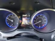 ✅ 2018 Subaru Legacy Limited • VIN: 4S3BNAK65J3034873 • Lot: 43386211. Listed on IAAI with 67,170 mi. Free auction sales archive from the USA and detailed vehicle history report at DreamBid. Image 7.