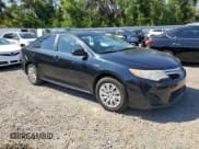 ✅ 2012 Toyota Camry XLE • VIN: 4T1BD1FK8CU056529 • Lot: 52803825. Wystawiony na Copart z przebiegiem 141 936 mil. Bezpłatny archiwum sprzedaży aukcyjnych z USA i szczegółowy raport historii pojazdu na DreamBid. Zdjęcie 4.