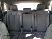 ✅ 2018 Audi SQ5 Premium Plus • VIN: WA1A4AFY6J2231755 • Lot: 52946965. Listed on Copart with 38,021 mi. Free auction sales archive from the USA and detailed vehicle history report at DreamBid. Image 10.