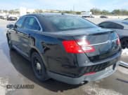 ✅ 2013 Ford Police Interceptor • VIN: 1FAHP2MT8DG191703 • Lot: 41742368. Wystawiony na IAAI z przebiegiem Nie podano. Bezpłatny archiwum sprzedaży aukcyjnych z USA i szczegółowy raport historii pojazdu na DreamBid. Zdjęcie 3.