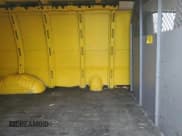 ✅ 2017 Chevrolet Express Cargo • VIN: 1GCWGAFF6H1336863 • Лот: 54411295. Опубликован ранее на Copart с пробегом 267 223 миль. Бесплатный доступ к архиву аукционных продаж из США и подробный отчёт об истории автомобиля на DreamBid. Изображение 11.