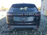 ✅ 2018 Land Rover Range Rover Velar S • VIN: SALYB2RN0JA731524 • Лот: 90447845. Опубликован ранее на Copart с пробегом 110 458 миль. Бесплатный доступ к архиву аукционных продаж из США и подробный отчёт об истории автомобиля на DreamBid. Изображение 6.