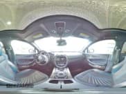 ✅ 2023 Aston Martin DBX 707 • VIN: SD7VUJBW5PTV08328 • Lot: 71181775. Wystawiony na Copart z przebiegiem 42 377 mil. Bezpłatny archiwum sprzedaży aukcyjnych z USA i szczegółowy raport historii pojazdu na DreamBid. Zdjęcie 15.