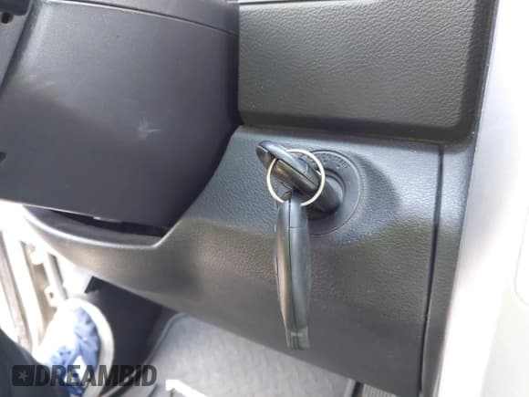 ✅ 2010 Dodge 1500 Laramie • VIN: 1D7RV1CT8AS201631 • Lot: 42755672. Wystawiony na IAAI z przebiegiem 78 907 mil. Bezpłatny archiwum sprzedaży aukcyjnych z USA i szczegółowy raport historii pojazdu na DreamBid. Zdjęcie 11.