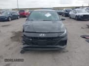 ✅ 2022 Hyundai Elantra • VIN: KMHLW4AK7NU002486 • Лот: 43710617. Опубликован ранее на IAAI с пробегом 30 227 миль. Бесплатный доступ к архиву аукционных продаж из США и подробный отчёт об истории автомобиля на DreamBid. Изображение 12.