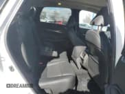 ✅ 2024 Infiniti QX50 Luxe • VIN: 3PCAJ5BB1RF104136 • Lot: 47448215. Wystawiony na Copart z przebiegiem 521 mil. Bezpłatny archiwum sprzedaży aukcyjnych z USA i szczegółowy raport historii pojazdu na DreamBid. Zdjęcie 11.