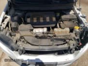 ✅ 2019 Jeep Cherokee Limited • VIN: 1C4PJLDB5KD195890 • Lot: 53978045. Wystawiony na Copart z przebiegiem 102 690 mil. Bezpłatny archiwum sprzedaży aukcyjnych z USA i szczegółowy raport historii pojazdu na DreamBid. Zdjęcie 12.