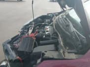 ✅ 2012 Honda CR-V EX-L • VIN: 5J6RM4H75CL029480 • Lot: 43478042. Listed on IAAI with 185,212 mi. Free auction sales archive from the USA and detailed vehicle history report at DreamBid. Image 19.