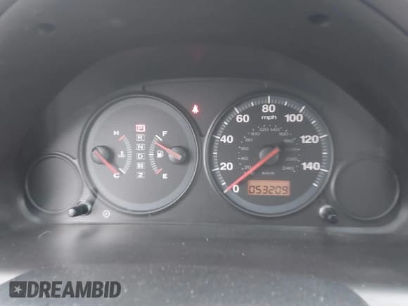 ✅ 2004 Honda Civic VP • VIN: 1HGEM22104L005328 • Лот: 42060215. Опубликован ранее на IAAI с пробегом 53 209 миль. Бесплатный доступ к архиву аукционных продаж из США и подробный отчёт об истории автомобиля на DreamBid. Изображение 7.